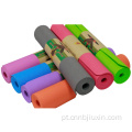 Eva Yoga Mat de alta densidade